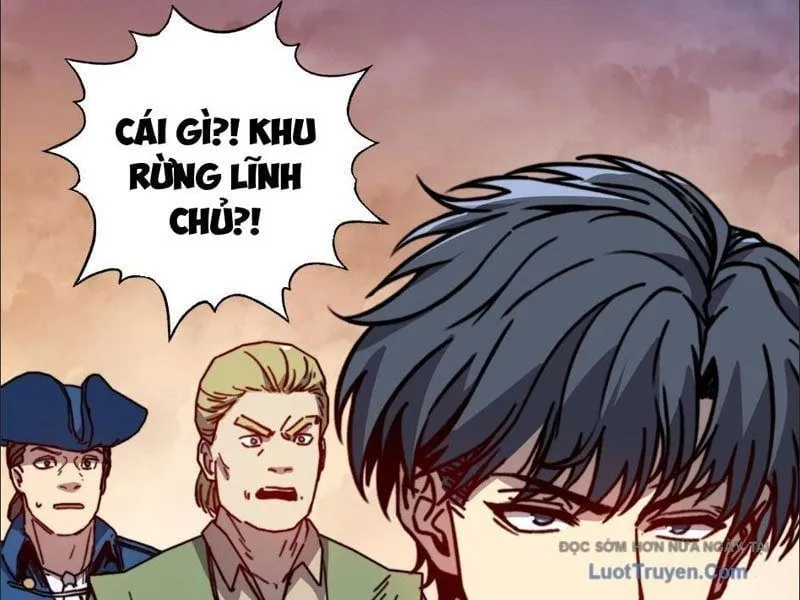 Trang 66