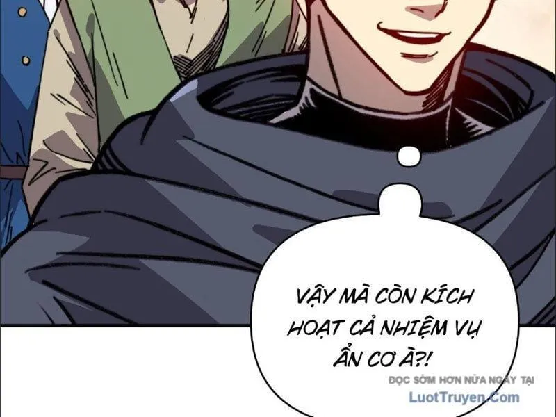Trang 67