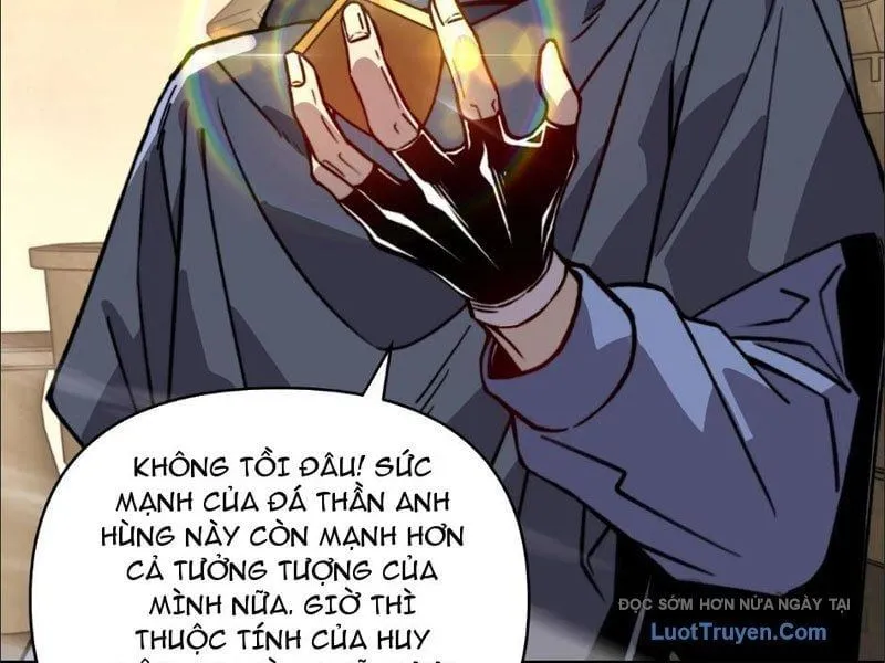 Trang 81