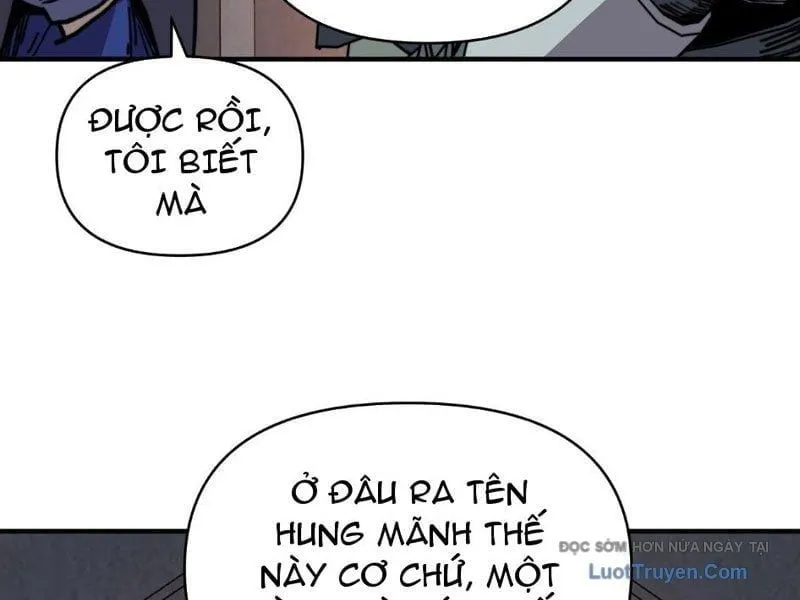Trang 103