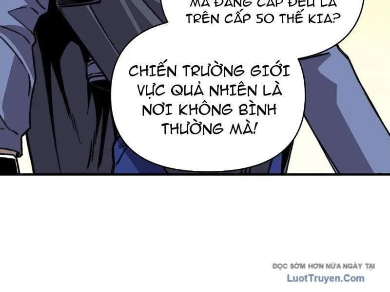 Trang 114