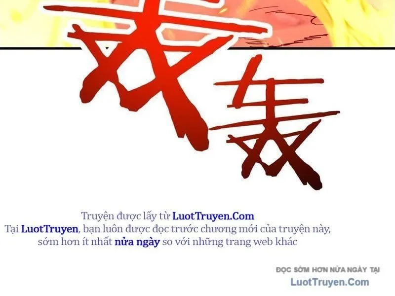 Trang 127