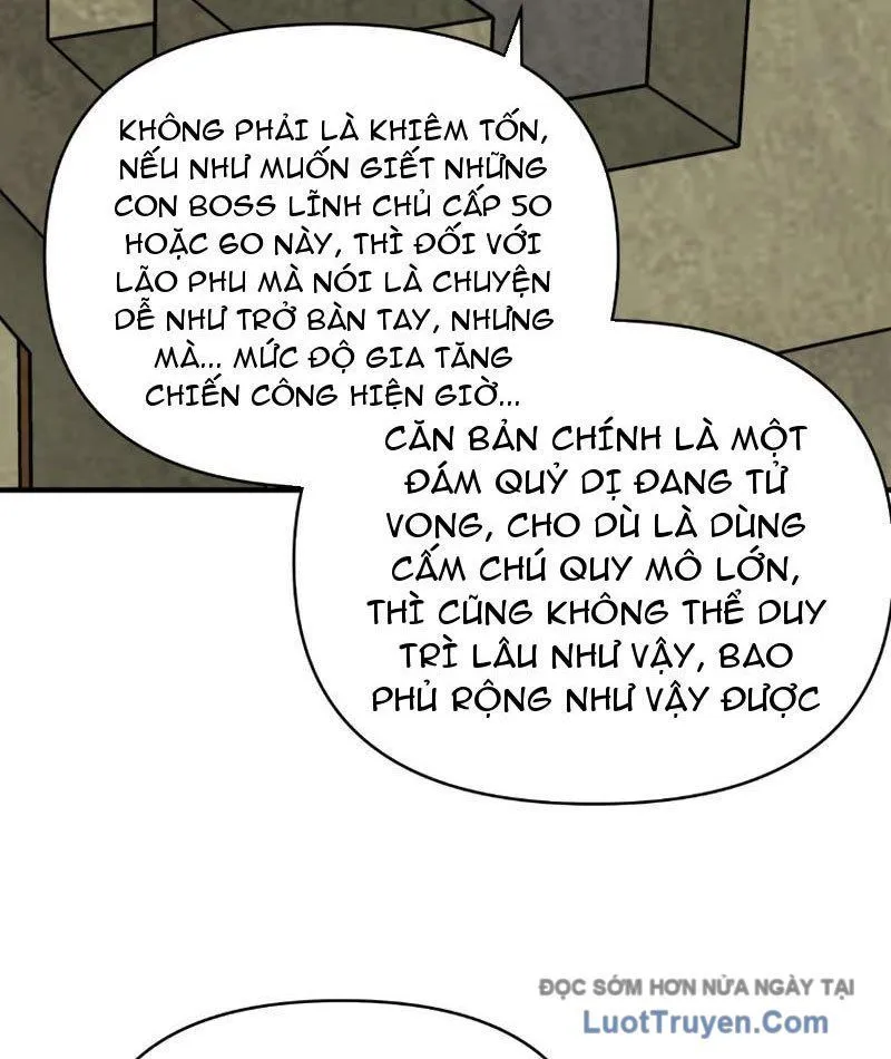 Trang 55