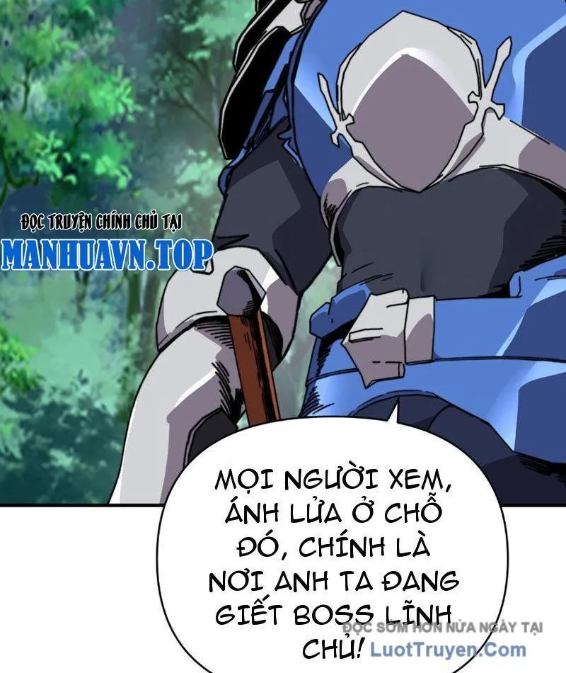 Trang 72
