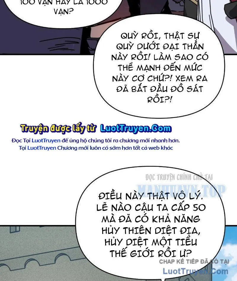 Trang 76