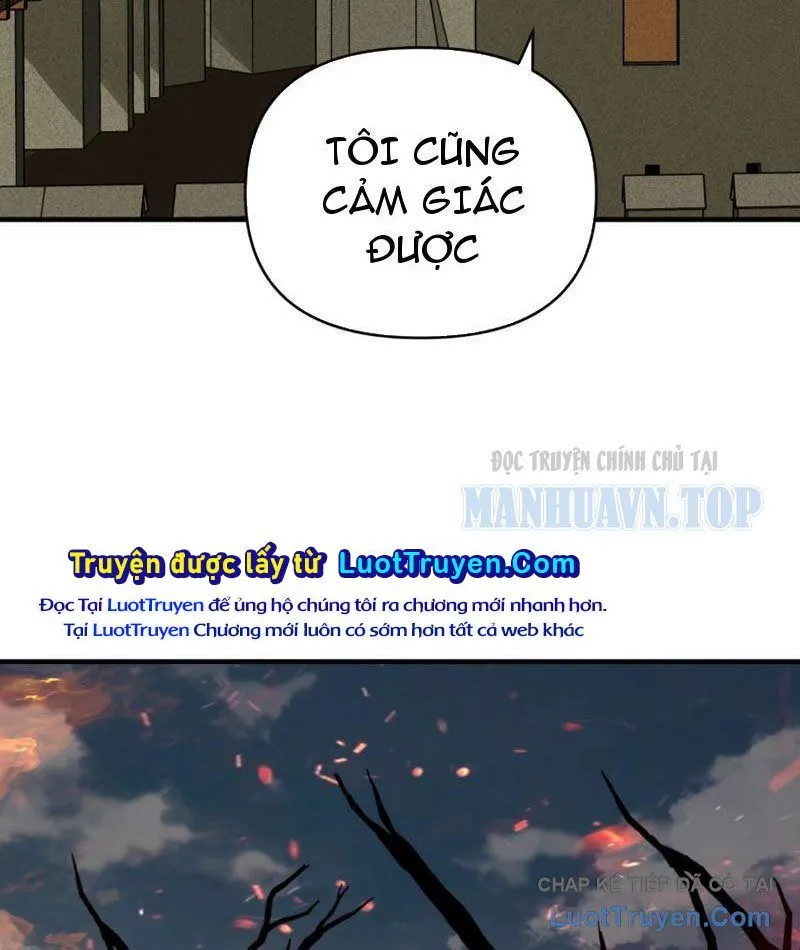Trang 81