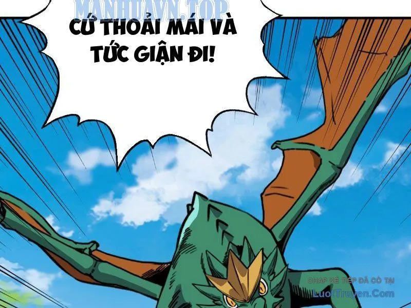 Trang 46