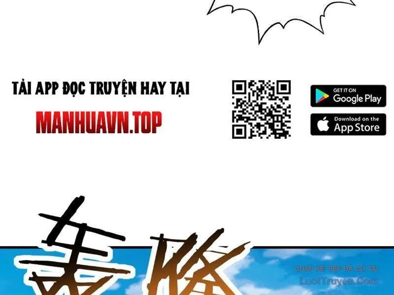Trang 118