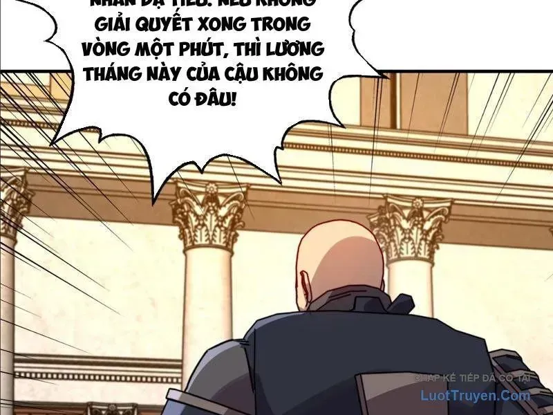 Trang 70