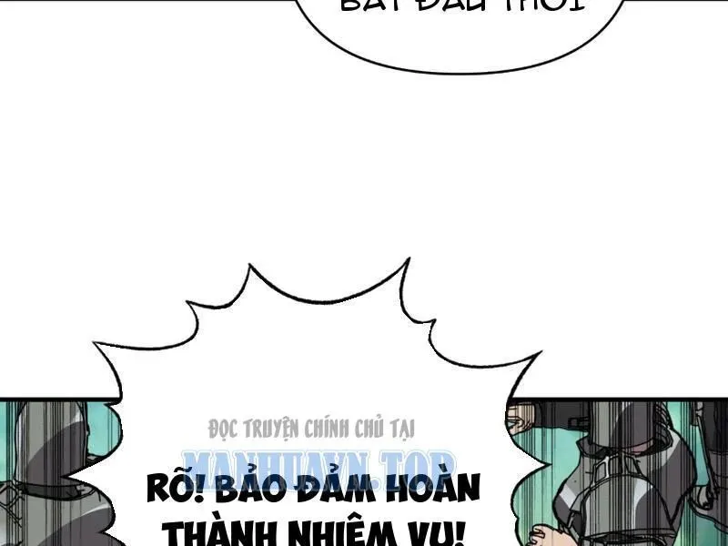 Trang 62
