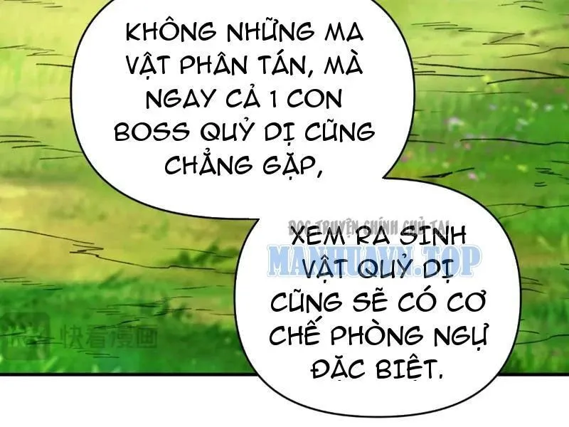 Trang 102