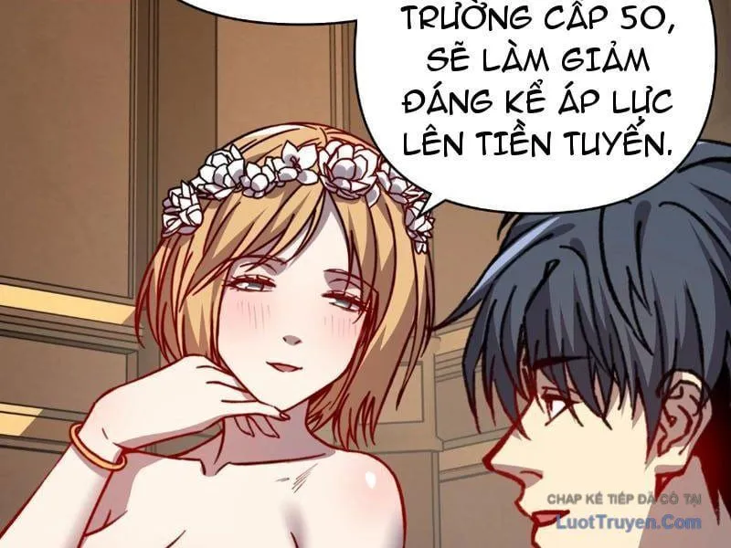 Trang 139