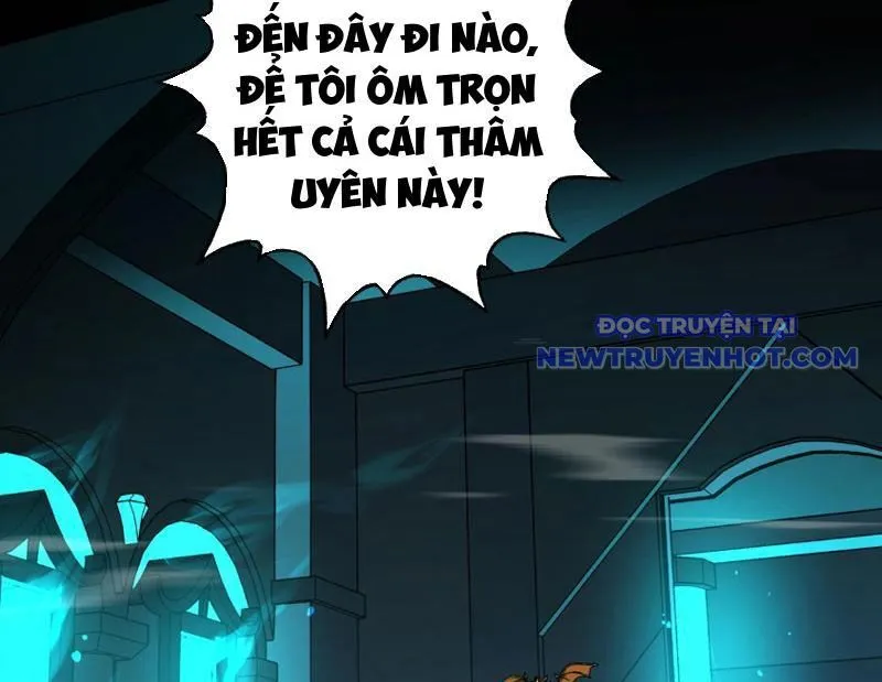 Trang 38