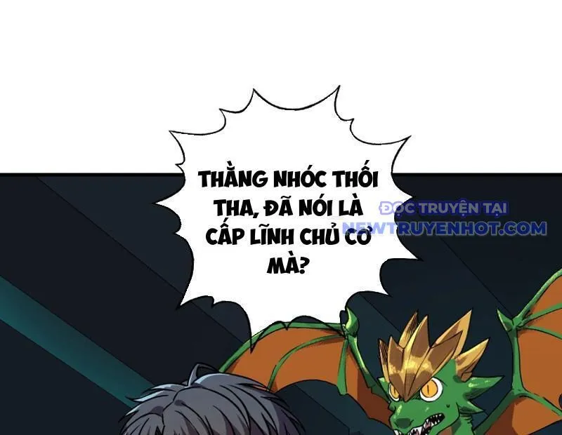 Trang 47