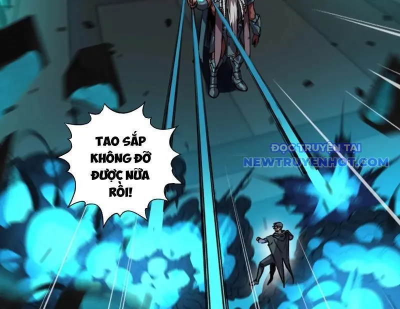 Trang 91