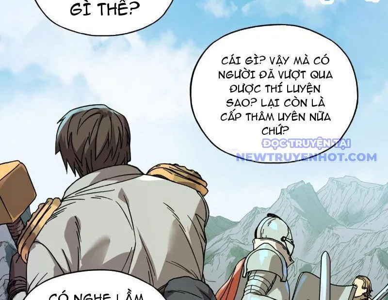 Trang 113