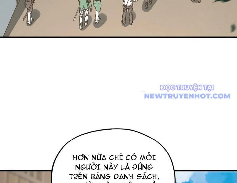 Trang 117