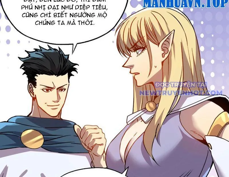 Trang 126