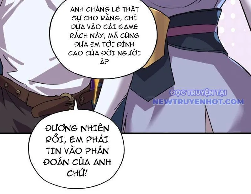 Trang 127