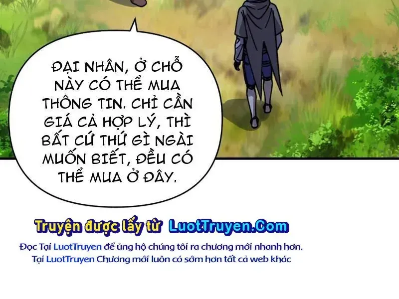 Trang 128