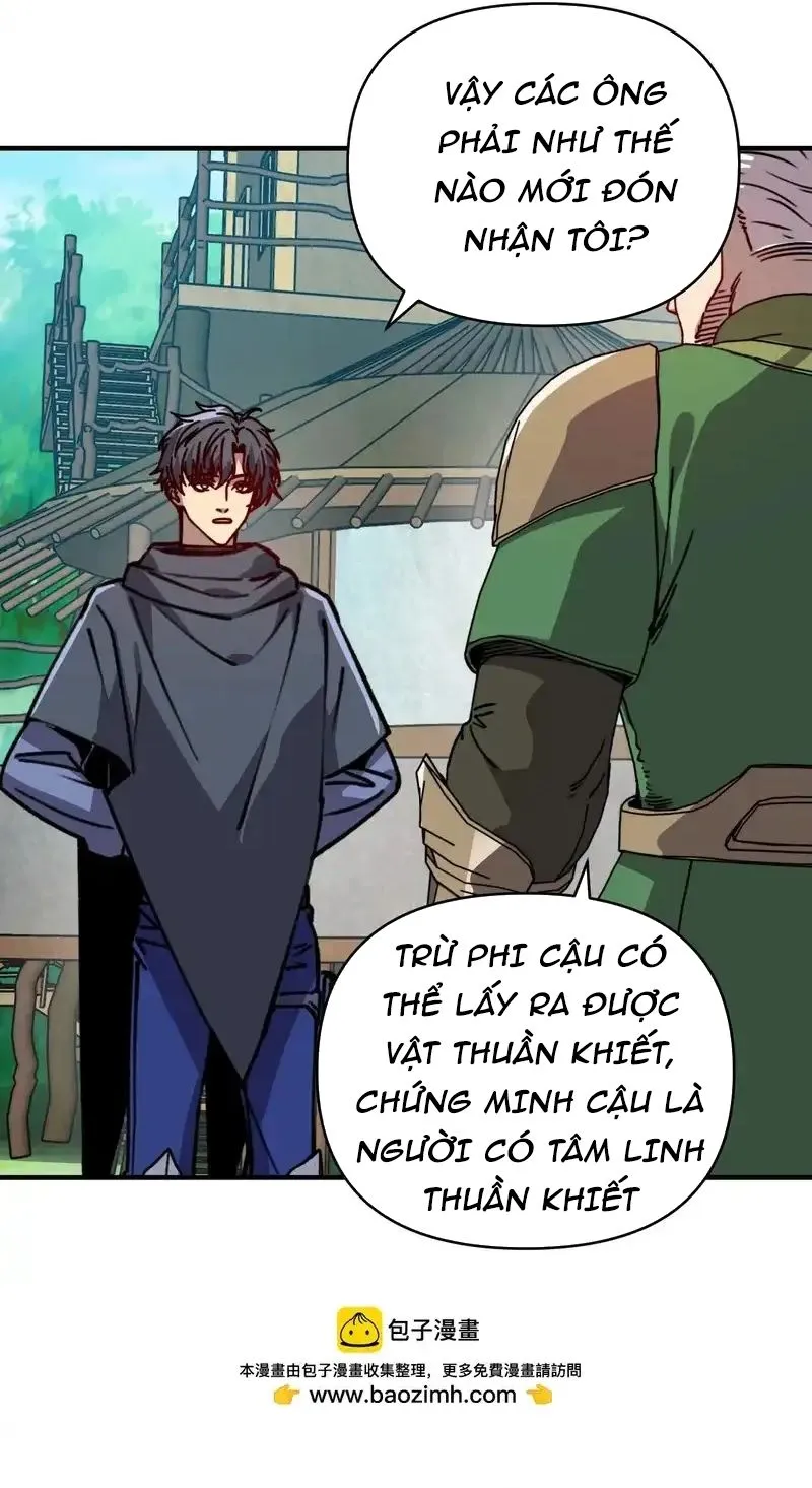 Trang 36
