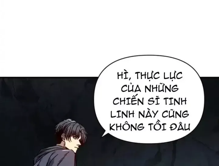 Trang 97