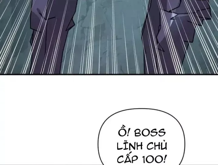Trang 105