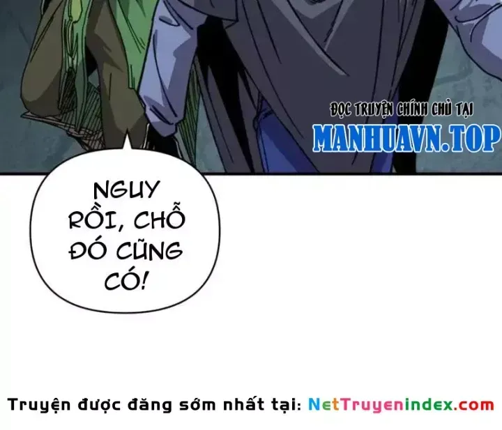 Trang 107