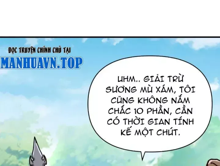 Trang 67