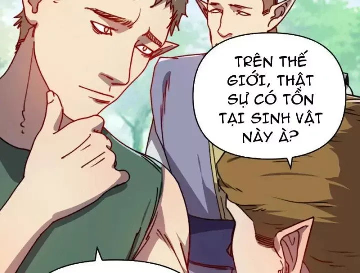 Trang 82