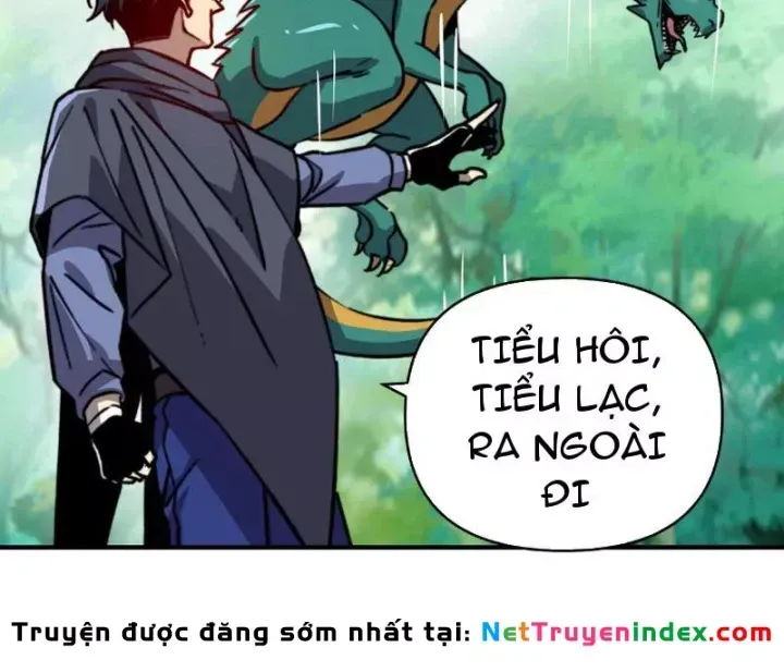 Trang 86