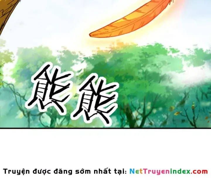 Trang 97