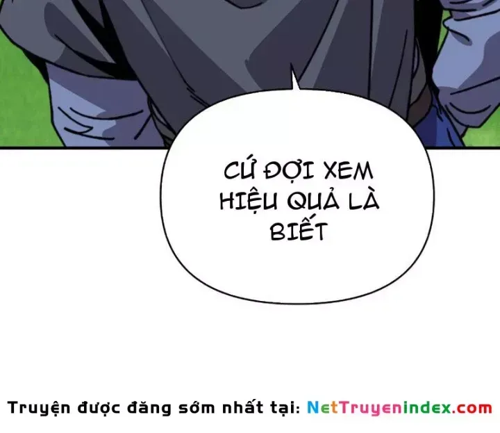 Trang 103