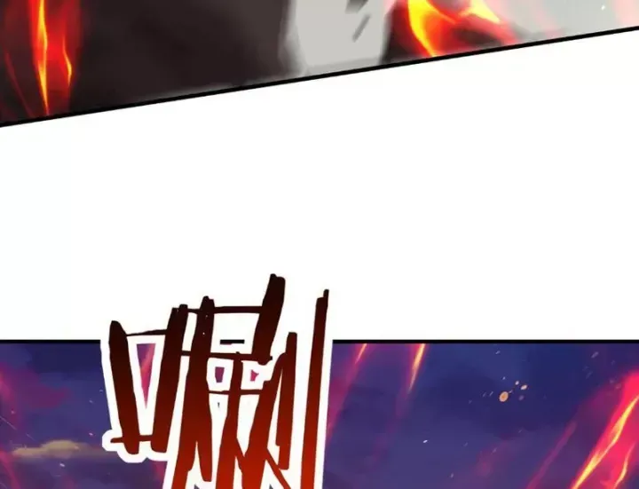 Trang 118