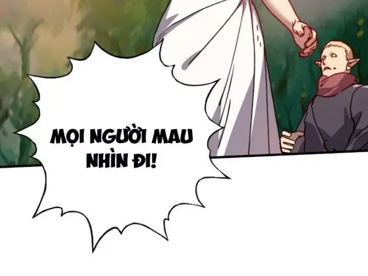 Trang 128