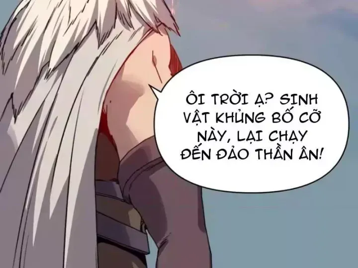 Trang 64