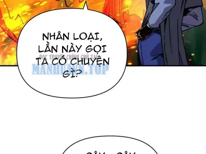 Trang 85