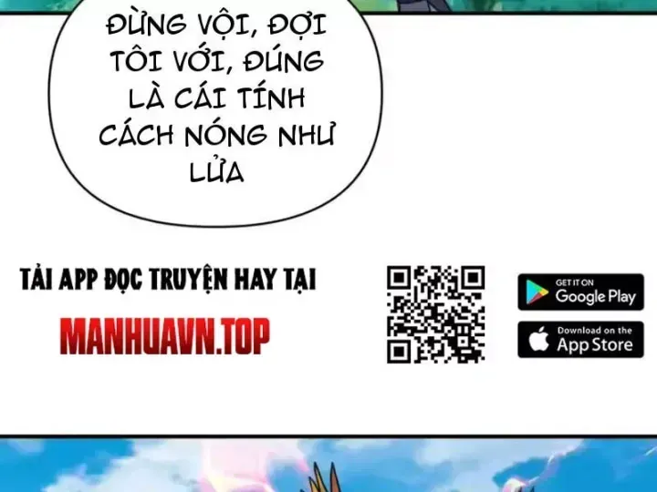 Trang 99