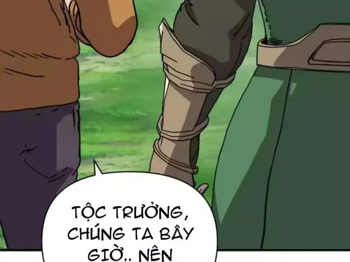 Trang 102