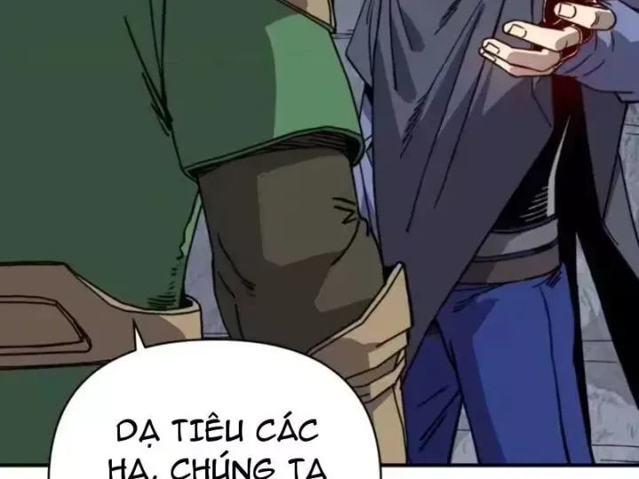 Trang 124