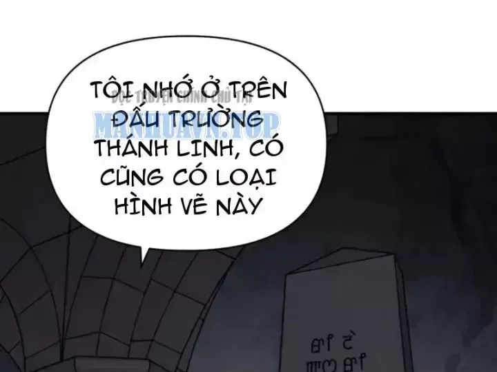 Trang 109