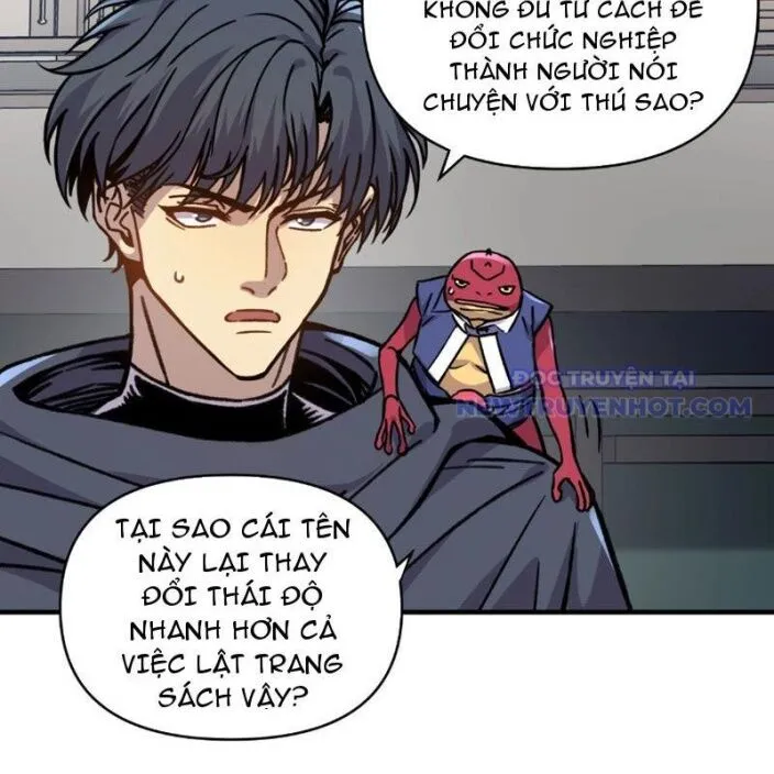 Trang 62
