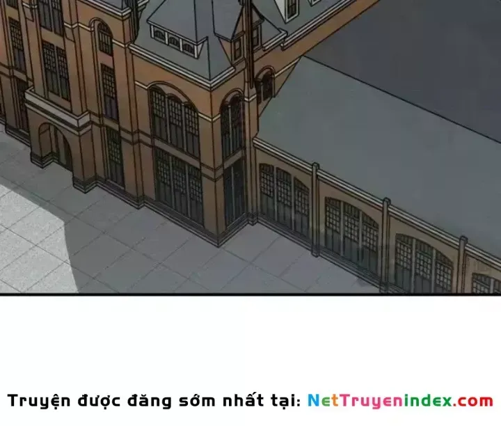 Trang 71