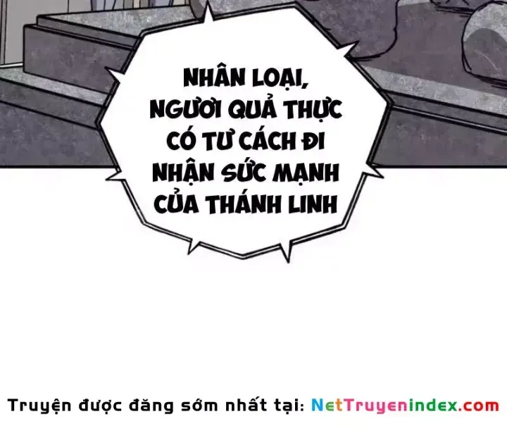 Trang 100