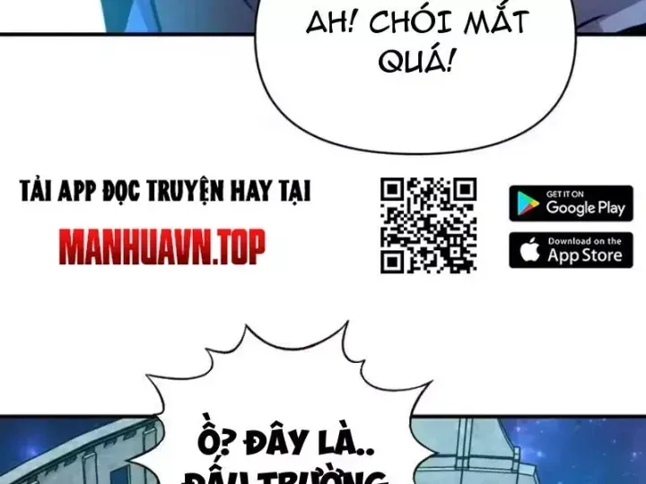 Trang 117