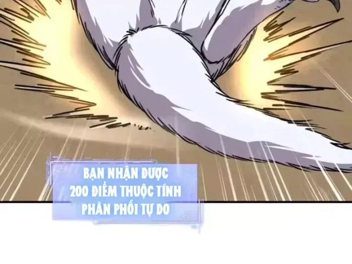 Trang 94