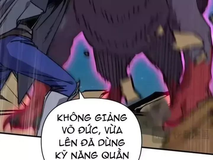 Trang 108
