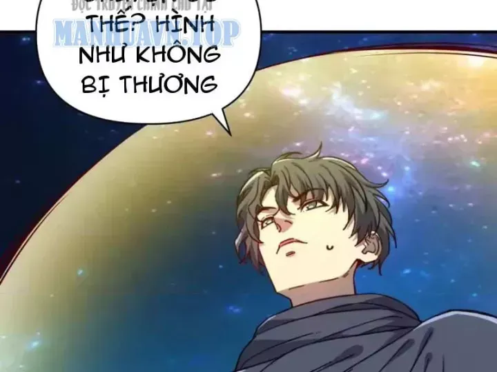 Trang 112