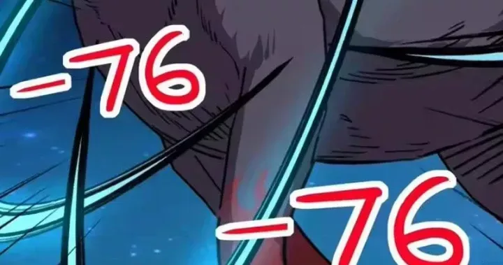 Trang 47