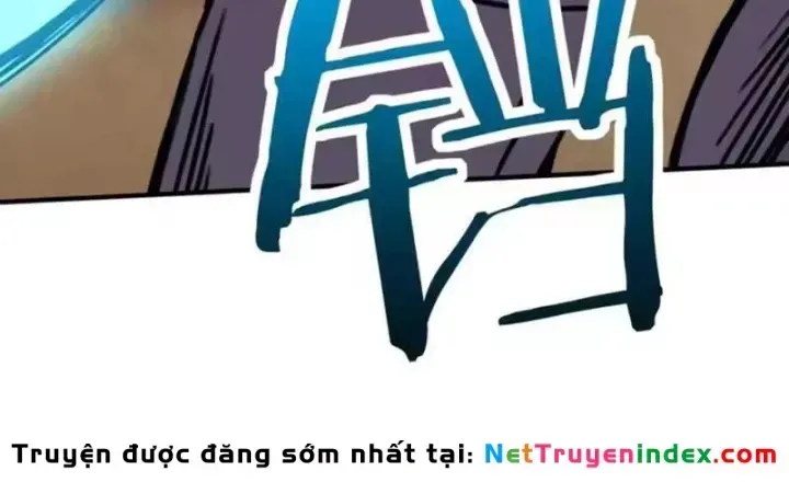 Trang 91